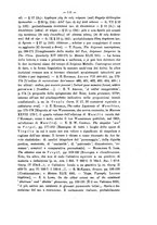 giornale/RAV0071782/1922/unico/00000149