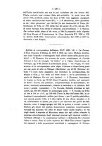 giornale/RAV0071782/1922/unico/00000150