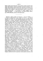 giornale/RAV0071782/1922/unico/00000151