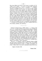 giornale/RAV0071782/1922/unico/00000152