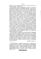 giornale/RAV0071782/1922/unico/00000154