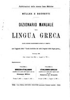 giornale/RAV0071782/1922/unico/00000160