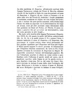 giornale/RAV0071782/1922/unico/00000164