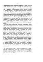 giornale/RAV0071782/1922/unico/00000165