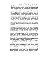 giornale/RAV0071782/1922/unico/00000168