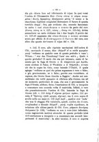 giornale/RAV0071782/1922/unico/00000170
