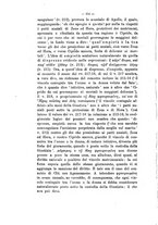 giornale/RAV0071782/1922/unico/00000172