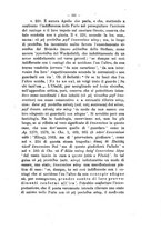 giornale/RAV0071782/1922/unico/00000173