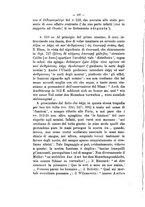 giornale/RAV0071782/1922/unico/00000174