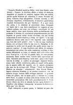 giornale/RAV0071782/1922/unico/00000177