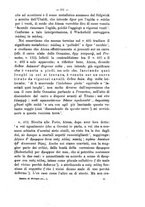 giornale/RAV0071782/1922/unico/00000179