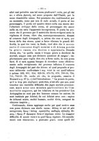 giornale/RAV0071782/1922/unico/00000181