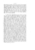 giornale/RAV0071782/1922/unico/00000183