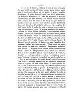 giornale/RAV0071782/1922/unico/00000184