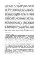 giornale/RAV0071782/1922/unico/00000191