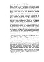 giornale/RAV0071782/1922/unico/00000192