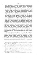 giornale/RAV0071782/1922/unico/00000193