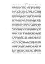 giornale/RAV0071782/1922/unico/00000196