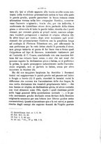 giornale/RAV0071782/1922/unico/00000197