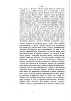 giornale/RAV0071782/1922/unico/00000198