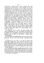 giornale/RAV0071782/1922/unico/00000199