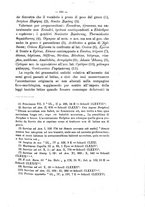 giornale/RAV0071782/1922/unico/00000201