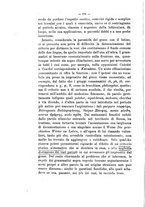 giornale/RAV0071782/1922/unico/00000202
