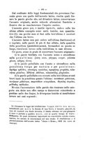 giornale/RAV0071782/1922/unico/00000203