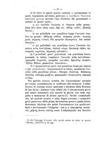 giornale/RAV0071782/1922/unico/00000204