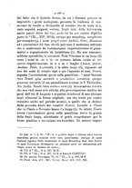 giornale/RAV0071782/1922/unico/00000205