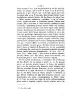 giornale/RAV0071782/1922/unico/00000206