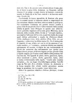 giornale/RAV0071782/1922/unico/00000208