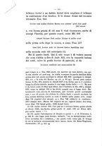 giornale/RAV0071782/1922/unico/00000212