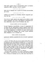 giornale/RAV0071782/1922/unico/00000213