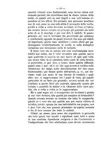 giornale/RAV0071782/1922/unico/00000216