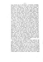 giornale/RAV0071782/1922/unico/00000218