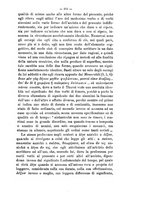 giornale/RAV0071782/1922/unico/00000221