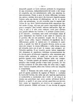 giornale/RAV0071782/1922/unico/00000222