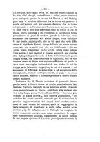 giornale/RAV0071782/1922/unico/00000223