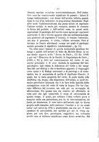 giornale/RAV0071782/1922/unico/00000224