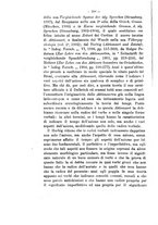 giornale/RAV0071782/1922/unico/00000226