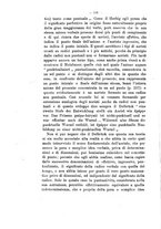 giornale/RAV0071782/1922/unico/00000228