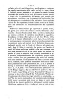 giornale/RAV0071782/1922/unico/00000229