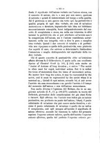 giornale/RAV0071782/1922/unico/00000230