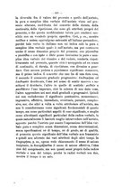 giornale/RAV0071782/1922/unico/00000233