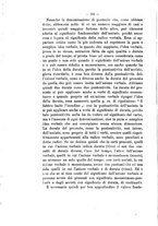 giornale/RAV0071782/1922/unico/00000234