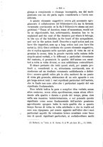 giornale/RAV0071782/1922/unico/00000236