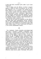 giornale/RAV0071782/1922/unico/00000237