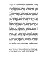 giornale/RAV0071782/1922/unico/00000238