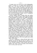 giornale/RAV0071782/1922/unico/00000240